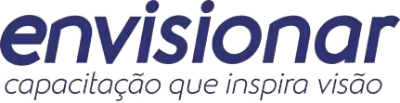 Envisionar