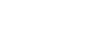 SEBRAE