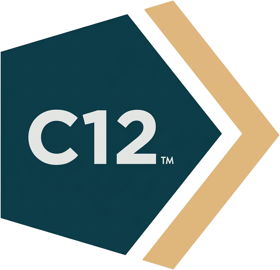 C12